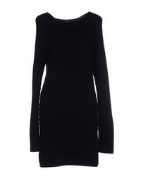 Короткое платье Paolo Bergamaschi