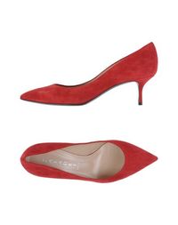 Туфли Casadei