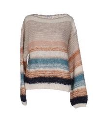 Свитер LIU •JO Jeans