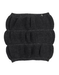Воротник Pinko Black