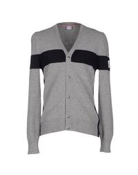 Кардиган Moncler Gamme Bleu
