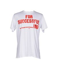 Футболка Diesel