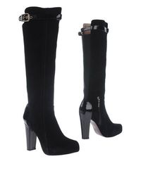 Сапоги LIU •JO Shoes