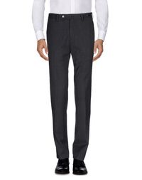 Повседневные брюки Pt01