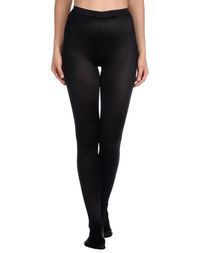 Колготы Wolford