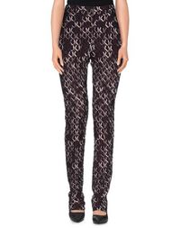 Повседневные брюки Missoni