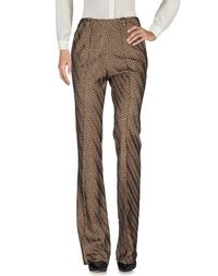Повседневные брюки Missoni