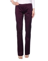 Повседневные брюки Missoni