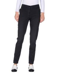 Повседневные брюки Armani Jeans