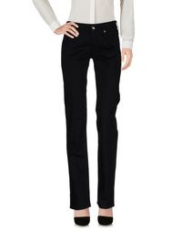 Повседневные брюки Armani Jeans