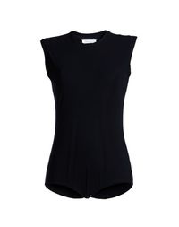 Футболка Maison Margiela 1