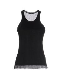 Майка T BY Alexander Wang