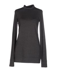 Футболка MM6 BY Maison Margiela