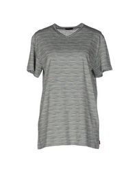 Футболка Missoni