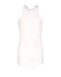 Майка Rick Owens