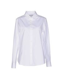 Pубашка Saint Laurent