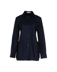 Pубашка JIL Sander