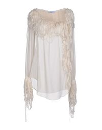 Блузка Blumarine