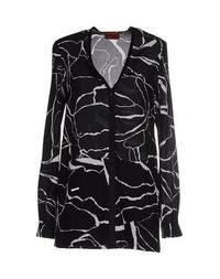 Блузка Missoni