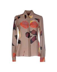 Pубашка Missoni