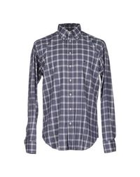 Pубашка Etro