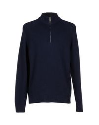 Водолазки Bikkembergs