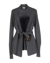 Кардиган Brunello Cucinelli