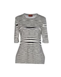 Свитер Missoni