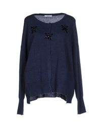 Кардиган LIU •JO Jeans