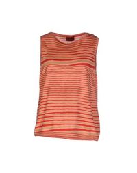 Свитер Missoni
