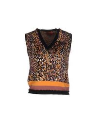 Свитер Missoni