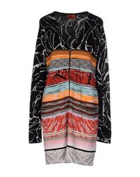 Кардиган Missoni