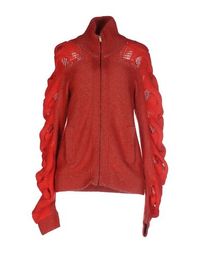 Кардиган MM6 BY Maison Margiela