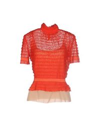 Водолазки Missoni