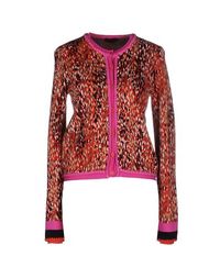 Кардиган Missoni