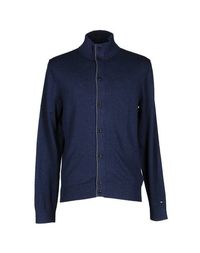 Кардиган Tommy Hilfiger