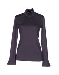 Футболка Brunello Cucinelli
