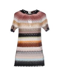 Свитер Missoni