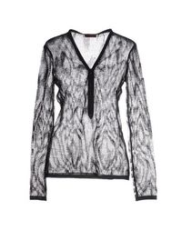 Свитер Missoni
