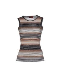 Майка Missoni