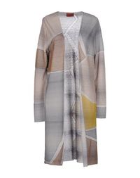 Кардиган Missoni