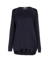 Свитер Brunello Cucinelli