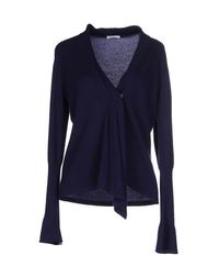 Кардиган Brunello Cucinelli