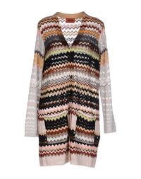 Кардиган Missoni