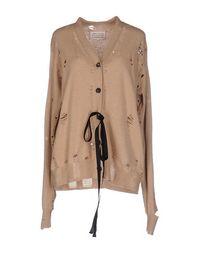 Кардиган Maison Margiela 1