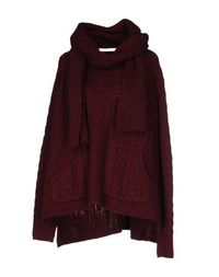 Свитер Marc BY Marc Jacobs