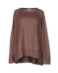 Свитер Brunello Cucinelli
