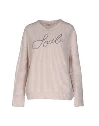 Свитер Brunello Cucinelli