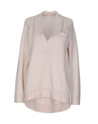 Свитер Brunello Cucinelli