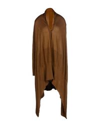 Кардиган Rick Owens
